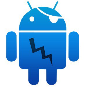 Root Mobile ODIN Pro