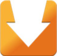 TÉLÉCHARGER APTOIDE 8.6.4.1 APTOIDE 8.6.4.1 TÉLÉCHARGER