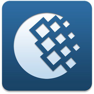 WebMoney Keeper Mobile