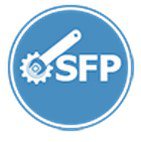 OSFP