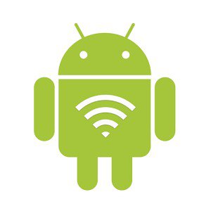 Аndroid Reverse Tethering
