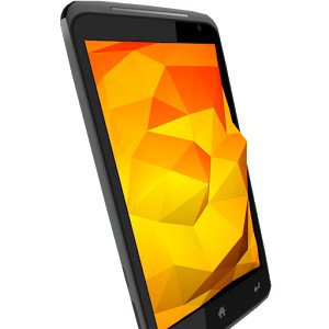 Image Live Wallpaper 3D