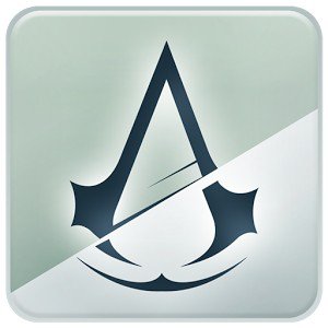 Assassin’s Creed Unity