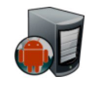anProxy