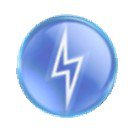 Super Internet Booster ++