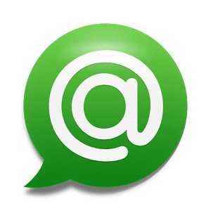 Мобильный Агент Mail.ru
