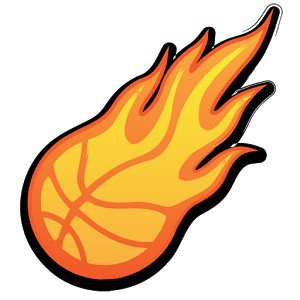 Jam City Basketball