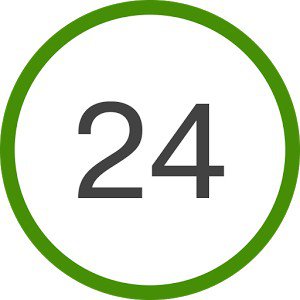 Приват24