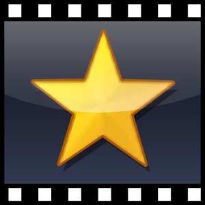 VideoPad Video Editor