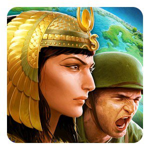 DomiNations