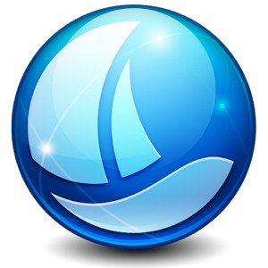 Boat Browser