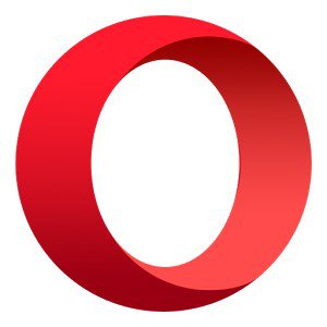 Браузер Opera