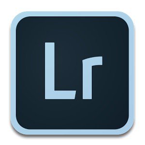 Adobe Lightroom mobile