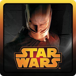 Star Wars™: KOTOR