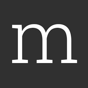 Mediametrics