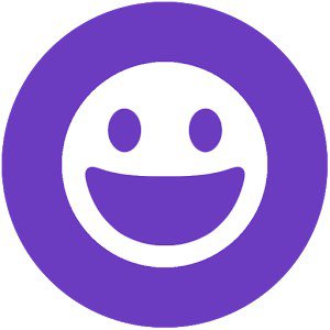 Blabber Messenger (Переводчик речи)