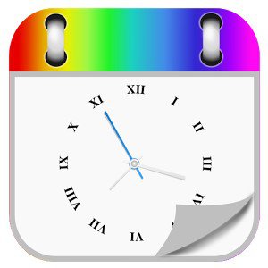 Date Countdown Reminder