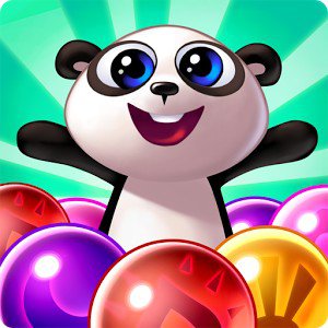 Скачать Panda Pop на андроид бесплатно версия apk 7.4.201