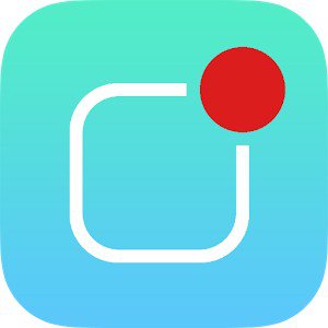 iNoty - iNotify OS 10