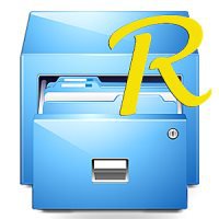Root Explorer как получить права
