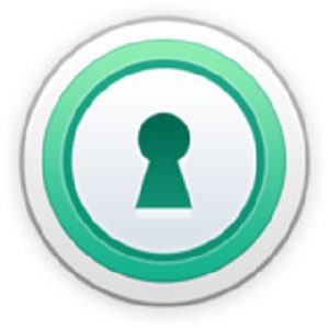 360 root как пользоваться