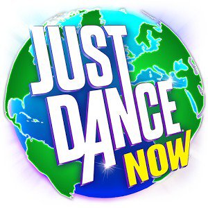 Just Dance Now