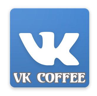 VK Coffee Lite