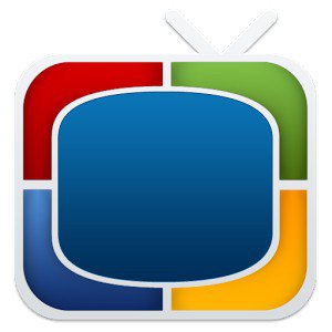 SPB TV — онлайн ТВ бесплатно