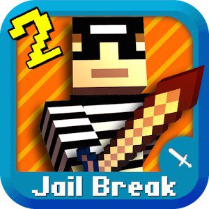 Cops and robbers 2
