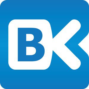 Полиглот ВКонтакте