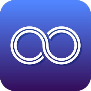 Infinity Loop: Blueprints