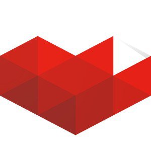 YouTube Gaming