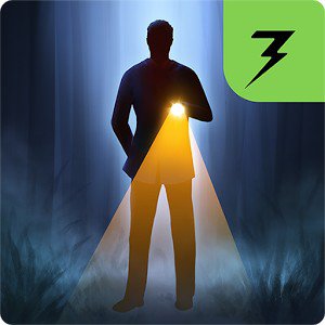LifeLine Горячая Линия