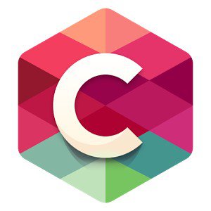 C Launcher