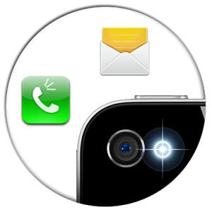 FlashOnCall (флеш он кол)