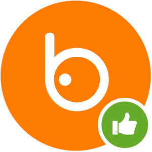 Badoo – Новые знакомства