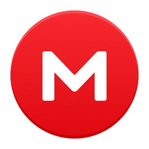 MEGA