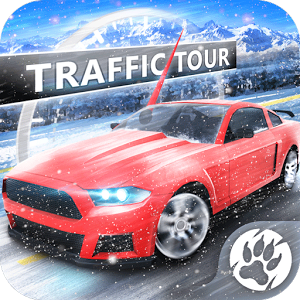 Traffic Tour