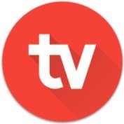 youtv - онлайн ТВ