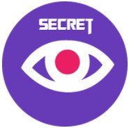 Secret Video Recorder