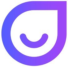 Mico- Stranger Chat& Random video Chat, Live, Meet