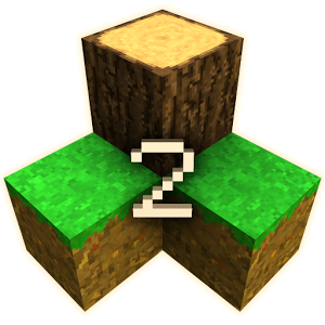 Survivalcraft 2