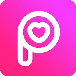 PicsArt Photo Studio: Редактор коллажей и фото