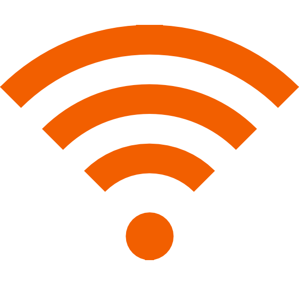 Программа для взлома паролей WI-FI для Android