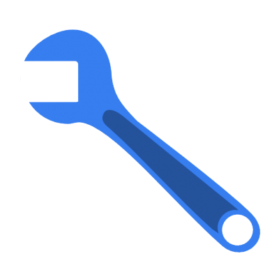 Как войти в инженерное меню Android