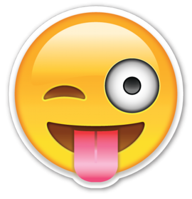 Как включить смайлы для Android