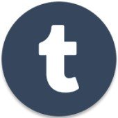Tumblr