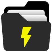 Root Browser (File Manager)