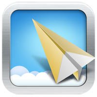 Передача файлов с Android на iPhone по Bluetooth