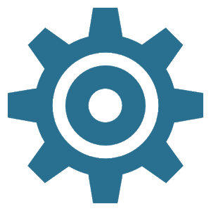 Вызов меню Recovery на OS Android